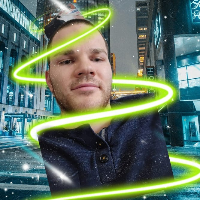 Matthias