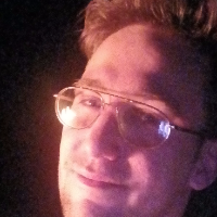 DJ-Chris1589 