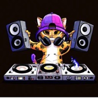 Auto DJ